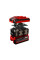 Акумулятор Einhell PXC PLUS Multi-Ah 18V 5-8 Ah (4511600)