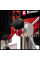 Верстат свердлильний Einhell TC-BD 630/1 (4520597)