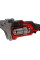 Обрізна пила акумуляторна Einhell GE-GS 18/150 Li - Solo (3408290)
