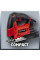 Лобзик електричний Einhell TC-JS 60/1 (4321135)