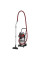 Пылесос строительный Einhell TE-VC 4090 SACL (2347445)