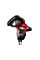 Грунтовий бур акумуляторний Einhell Professional GP-EA 18/150 Li BL - Solo (3437000)