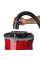 Пылесос для золы Einhell TC-AV 2032 DW (2351667)