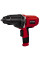 Гайкокрут електричний Einhell CC-IW 950/1 (4259951)