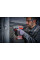 Шуруповерт акумуляторний ударний Einhell Professional TP-CD 18/70 Li-i BL - Solo (4514315)