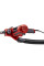 Напилок стрічковий електричний Einhell TC-BF 500 E (4461020)