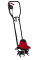 Культиватор електричний Einhell GC-RT 7530 (3431050)