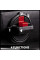 Перфоратор електричний Einhell TC-RH 620 4F (4257990)