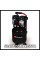 Компресор повітряний Einhell TE-AC 135/24 Silent Plus (4020610)