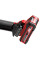 Шліфмашина кутова акумуляторна Einhell Professional TP-AG 18/125 CE Q Li - Solo (4431155)