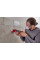 Фрезер багатофункціональний Einhell TE-MG 350 EQ (4465155)