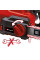Пила електрична ланцюгова Einhell GC-EC 1935 (4501220)