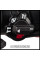 Перфоратор електричний Einhell TC-RH 800 4F (4257980)