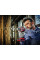 Шуруповерт акумуляторний Einhell Professional TP-CD 18/50 Li BL - Solo (4513887)