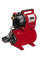 Станция насосная Einhell GC-WW 1045 N (4173520)
