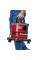 Пылесос для золы Einhell TC-AV 2032 DW (2351667)