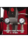 Компресор повітряний Einhell TC-AC 420/50/10 V (4010495)
