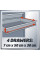 Ящик для инструментов Einhell TC-TW 100 (4510170)