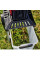 Садовый измельчитель (шредер) Einhell GC-RS 60 CB (3430635)