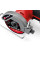 Машинка отрезная аккумуляторная Einhell Professional TP-CO 18/76-C Li BL - Solo (4432000)