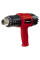 Фен промисловий Einhell TE-HA 2000 E (4520195)