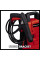 Мийка високого тиску Einhell TC-HP 90 (4140740)
