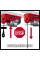 Тельфер електричний Einhell TC-EH 250-18 (2255135)