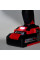 Шуруповерт акумуляторний ударний Einhell Professional TP-CD 18/50 Li-i BL - Solo (4513942)