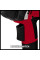 Гайкокрут електричний Einhell CC-IW 950/1 (4259951)