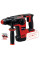 Перфоратор акумуляторний Einhell Professional TP-HD 18/26 Li BL - Solo (4514265)