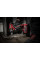 Гайкокрут ударний акумуляторний Einhell Professional TP-CW 18/750-C Li BL - Solo (4510065)