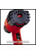 Фен промисловий Einhell TE-HA 2000 E (4520195)