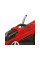 Газонокосарка акумуляторна Einhell GE-CM 18/32 Li - Solo (3413256)