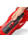 Повітродув акумуляторний Einhell Professional GP-LB 36/230 Li E BL - Solo (3433650)