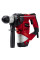 Перфоратор електричний Einhell TC-RH 900 (4258237)