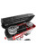 Станок сверлильный Einhell TE-BD 750 E (4250715)