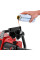 Пила ланцюгова акумуляторна Einhell Professional GP-LC 36/40 Li BL - Solo (4600050)