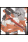 Пила торцовочная настольная Einhell TC-SM 2531/2 U (4300805)