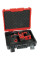 Перфоратор акумуляторний Einhell HEROCCO 18/20 (4513900)