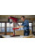 Верстат свердлильний Einhell TC-BD 630/1 (4520597)