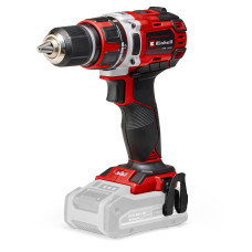 Шуруповерт акумуляторний Einhell Professional TP-CD 18/50 Li BL - Solo (4513887)