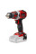 Шуруповерт акумуляторний Einhell Professional TP-CD 18/50 Li BL - Solo (4513887)