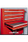 Ящик для инструментов Einhell TC-TW 100 (4510170)