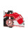 Пила ланцюгова акумуляторна Einhell Professional GP-LC 36/35 Li - Solo (4501780)