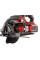 Пила циркулярна акумуляторна Einhell Professional TP-CS 18/165 Li BL - Solo (4331225)
