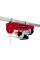 Тельфер електричний Einhell TC-EH 1000 (2255160)