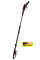 Пила телескопическая аккумуляторная Einhell Professional GP-LC 18/20 Li T BL - Solo (3410971)