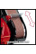 Точило универсальное Einhell TC-US 350 (4466154)