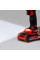 Гвинтокрут ударний акумуляторний Einhell Professional TP-CI 18/220 Li BL - Solo (4510085)