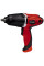 Гайкокрут електричний Einhell CC-IW 450 (2048304)
